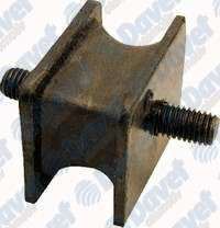 GROS 29154 Sanziman Takozu Carry-Sk413 {95-}